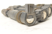 Load image into Gallery viewer, Genuine Honda CBR600F4 Denso Ignition Coils set 99-06 F4i 954+ |  30700-MBW-611 - Very Good