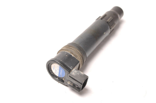 Used Honda Ignition Coil DENSO OEM CBR600RR 2003-2023 + | 30700-MEE-641 - Very Good