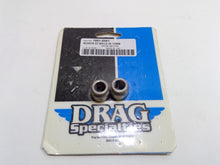 Load image into Gallery viewer, Drag Specialties Straight O2 Weld-In 12mm Sensor Bungs - Made in USA | 1861-0561 - Motomike Canada