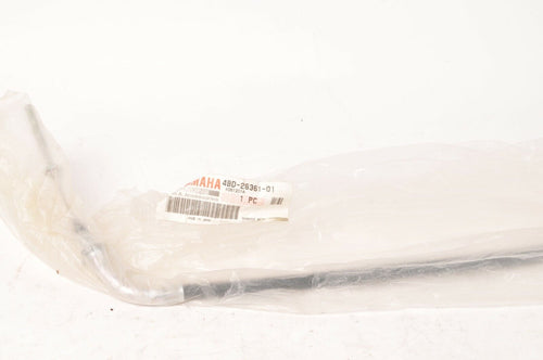 Genuine Yamaha 4BD-26361-01 Cable,Brake,Front - Timberwolf Bear Tracker 1992-00 - Like New