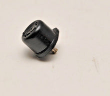 Load image into Gallery viewer, NOS OEM Honda 35317-216-300 Button, TEC Horn Switch - Vintage Classic Motorcycle