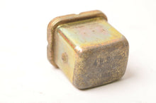 Load image into Gallery viewer, Genuine Yamaha 4U8-81950-00 Relay Assembly BLUE Dot Sidestand stop FJ FZ - Very Good