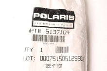 Load image into Gallery viewer, Genuine Polaris Pivot Shaft 250mm 5138791 - RZR XP S 4 Ranger ++   | 5137104