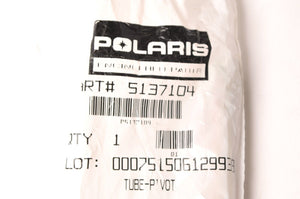 Genuine Polaris Pivot Shaft 250mm 5138791 - RZR XP S 4 Ranger ++   | 5137104