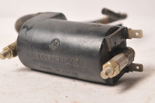 Load image into Gallery viewer, Genuine Suzuki Ignition Coil IG3347TR GS550 82-88 ++  |  33410-34521 - Very Good