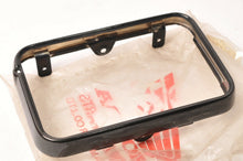Load image into Gallery viewer, Genuine Honda 33101-471-xxx Ring,Rim Headlight Case Black - ATC FL FT500 ?