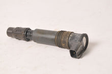 Load image into Gallery viewer, Genuine Honda CBR600F4i Ignition Coil Pack Cap 2001-2006 | 30700-MBW-611 - Very Good