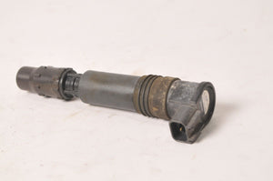 Genuine Honda CBR600F4i Ignition Coil Pack Cap 2001-2006 | 30700-MBW-611 - Very Good
