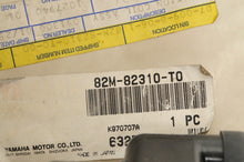 Load image into Gallery viewer, Genuine Yamaha Ignition Coil for Exciter EX570 1987-88   |   82M-82310-T0