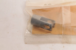 Genuine Shift Lever,Pin - Big Bear Moto-4 Kodiak Tri-Moto ++  | 21V-18126-00