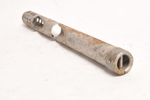 Load image into Gallery viewer, Genuine Honda Spark Arrestor Baffle Vintage 10" Length