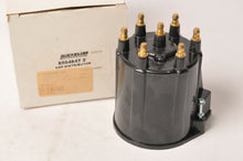 Load image into Gallery viewer, Mercury MerCruiser Quicksilver Cap,Distributor Ignition GM V6 HEI | 850484T2 - Like New