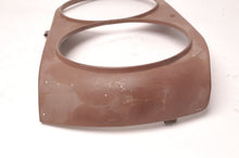 Load image into Gallery viewer, Genuine Ford Thunderbird Tudor NOS Left Hand LH Front Headlamp Door Panel FoMoCo