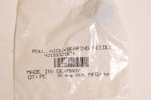 Load image into Gallery viewer, Genuine Ski Doo Wrist Pin Bearing needle type - Skandic GTX MXz 380  | 420932904