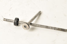 Load image into Gallery viewer, Genuine Yamaha JT1 JT2 Clutch Push Rod Rods 1971 1972 |  257-16357-00-00 - Very Good