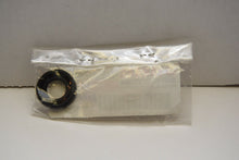 Load image into Gallery viewer, Genuine Yamaha Marine 93101-13M27-00 Oil Seal,O-Ring - Outboard 9.9 15