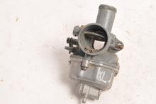 Load image into Gallery viewer, Used Honda Caruretor XL100 fits CB100 SL100 CB125 ++  | 16100-384-034 - Salvage
