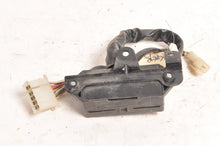 Load image into Gallery viewer, Kawasaki Fuse Box Voyager 1200 XII XG1200 1991-2003  | 26004-1085 -