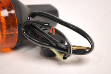 Load image into Gallery viewer, Turn Signal Indicator Light Assembly fits Kawasaki 23037-1039  | 11-2242 - Like New