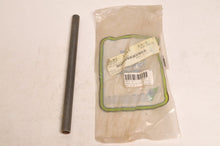 Load image into Gallery viewer, Genuine Arctic Cat Pivot Arm Axle Tube Lower - Bearcat Cougar EXT ++  | 0603-517 - Like New