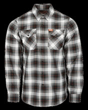 Load image into Gallery viewer, New DIXXON Flannel The Arthur -BNIB New In Bag NWT | Mens Small