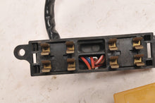 Load image into Gallery viewer, Yamaha Fuse Box #2 for Virago XV920 920 1982 XV920J |  10L-82170-00-00 - Very Good