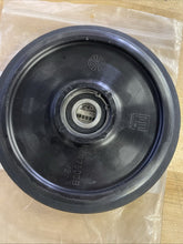 Load image into Gallery viewer, Yamaha PPD bogie Wheel 7.5”  04-116-91p