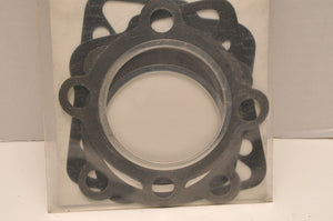 NOS Kimpex Top End Gasket Set T09-8029 / 712029 - Yamaha 338/2 SL SS Vintage - Like New
