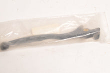 Load image into Gallery viewer, MC Distributing Brake Lever, Kawasaki NOS Black  | 08-0088