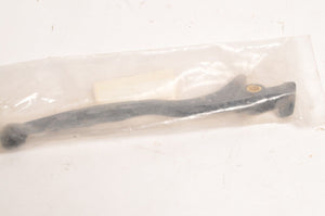 MC Distributing Brake Lever, Kawasaki NOS Black  | 08-0088