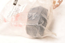 Load image into Gallery viewer, Genuine Honda 30506-KR3-670 ignition wiring harness suspension rubber CA XR ++