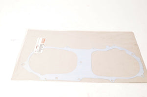 Genuine Yamaha 5BM-15451-00 Gasket Crankcase Cover - Vino YJ50 2001-2005 01-05