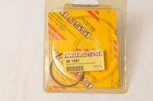 Load image into Gallery viewer, Genuine Malossi 351981 Piston Ring Set rectangular 40.4 x 1.5 Yamaha BW&#39;s Jog ++