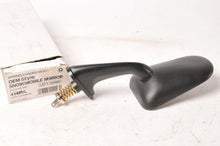 Load image into Gallery viewer, CIPA OEM Style Snowmobile Mirror LH Left - M27 | 012-59310