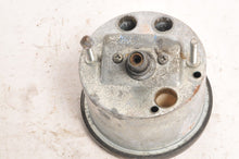 Load image into Gallery viewer, Used Yamaha Tachometer Tach XS400 1978-1979 | 2L0-83540-A0-00 - Very Good