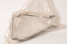Load image into Gallery viewer, Genuine Suzuki 99103-11158 Battery hold-down strap - LT-A500 K2