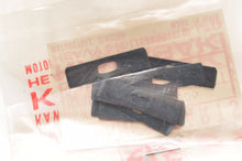 Load image into Gallery viewer, NEW Kawasaki NOS 46031-006 SPRING L.H SWITCH KNOB 1969-1976 H1 H2 F6 F7 G4 Qty10 - Like New