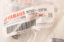 Load image into Gallery viewer, Genuine Yamaha Spring,compression Lot of Five (5) Virago Vstar ++  | 90501-23738