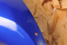Load image into Gallery viewer, Genuine Yamaha 5SL-Y283V-B0-P1 Right Fairing YZF-R6 2004 04 *blemished* - Like New