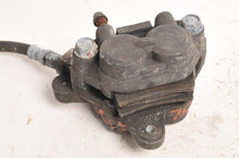 Load image into Gallery viewer, Used Brake Caliper Front Right RH for Suzuki Katana GSX750F 89-97 | 59100-20C02 - Salvage