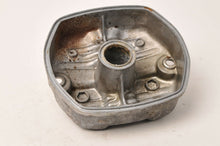 Load image into Gallery viewer, Genuine Honda CX500 rocker valve cylinder head cover - 12311-449-000 GL500  - Very Good