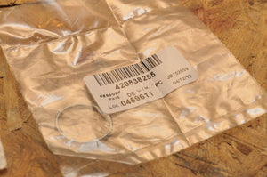 New OEM SKI-DOO BOMBARDIER HOSE SPRING 420838255 1998-2017 FORMULA SUMMIT MXZ ++ - Like New