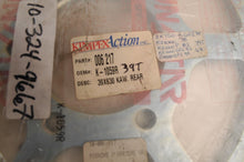Load image into Gallery viewer, Sunstar Steel Rear Sprocket K-1059R 39T 630 Fits Kawasaki KZ1000 ZX1100 GPZ 750+ - Like New