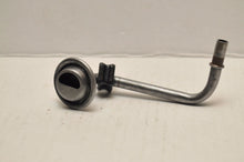 Load image into Gallery viewer, USED Honda CRF450X 2005-2017 OIL PICK UP/PICKUP/STRAINER/SCREEN 15150-MEB-670 - Very Good