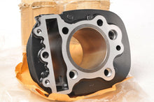 Load image into Gallery viewer, Genuine Yamaha 4VR-11320-11-00 FRONT Cylinder, Jug V-Star 650 1998-2003 XVS650