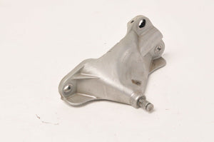 Genuine OEM Porsche 986 Boxster Convertible Top Shock Mount Bracket 98656167900 - Very Good