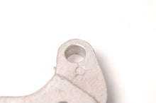 Load image into Gallery viewer, NOS LH Left Clutch Lever Without Bushing for Yamaha repl.OEM# 1J3-83912-10 - Like New