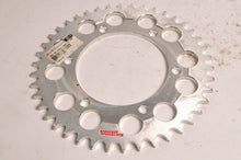 Load image into Gallery viewer, Sprocket Specialists Aluminum Rear 42T fits Kawasaki Ninja 1000R 86-87 - Like New