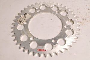 Sprocket Specialists Aluminum Rear 42T fits Kawasaki Ninja 1000R 86-87 - Like New