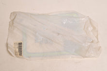 Load image into Gallery viewer, Genuine Arctic Cat Brace,Rail Right RH - ZR900 Mountain Cat 800 ++ |  1604-488 - Like New